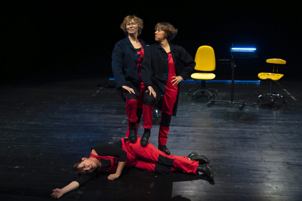 Comment-Internet-121